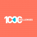 1000 Challenges