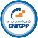 CNFCPP