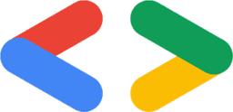 Google Developer Groups