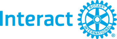 Interact
