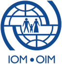IOM - UN Migration