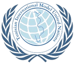 TIMUN