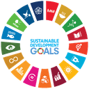 UN Sustainable Development Goals