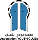 Association Youth Clubs